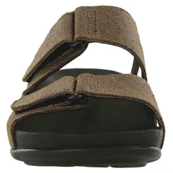 SAS Sandals|Women's , Seaside Sandal Trail