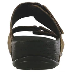 SAS Sandals|Women's , Seaside Sandal Trail