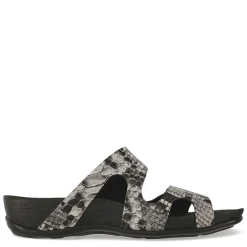 SAS Sandals|Women's , Seaside Sandal Mamba