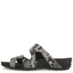 SAS Sandals|Women's , Seaside Sandal Mamba