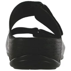 SAS Sandals|Women's , Seaside Sandal Mamba