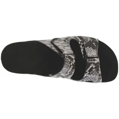 SAS Sandals|Women's , Seaside Sandal Mamba