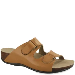 SAS Sandals|Women's , Seaside Sandal Hazel