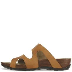SAS Sandals|Women's , Seaside Sandal Hazel