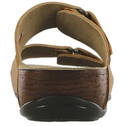 SAS Sandals|Women's , Seaside Sandal Hazel