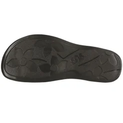 SAS Sandals|Women's , Seaside Sandal Hazel