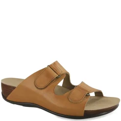 SAS Sandals|Women's , Seaside Sandal Chalk
