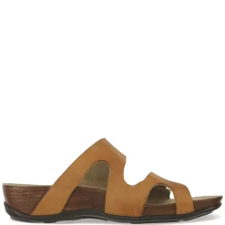SAS Sandals|Women's , Seaside Sandal Chalk