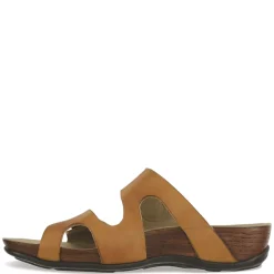 SAS Sandals|Women's , Seaside Sandal Chalk