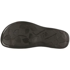 SAS Sandals|Women's , Seaside Sandal Chalk