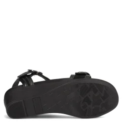 SAS Sandals|Women's , Seight Sandal Night