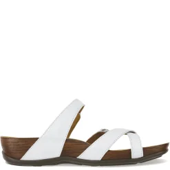 SAS Sandals|Women's , Shelly Sandal Pearl