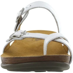 SAS Sandals|Women's , Shelly Sandal Pearl