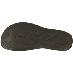 SAS Sandals|Women's , Shelly Sandal Pearl