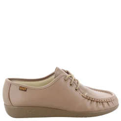 SAS Oxfords|Women's , Siesta Oxford Mocha
