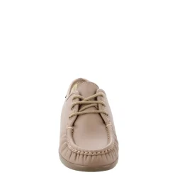 SAS Oxfords|Women's , Siesta Oxford Mocha