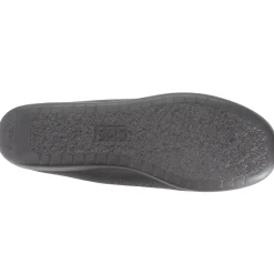 SAS Oxfords|Women's , Siesta Oxford Black