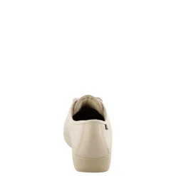 SAS Oxfords|Women's , Siesta Oxford Bone