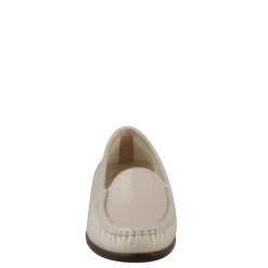SAS Loafers|Women's , Simplify Loafer Pearl Bone