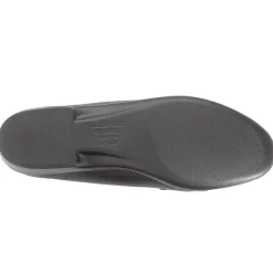 SAS Loafers|Women's , Simplify Loafer Black