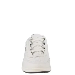 SAS Sneakers & Athletic|Women's , Sporty Lux Sneaker White
