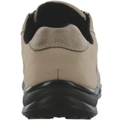 SAS Oxfords|Women's , Sporty Lux Sneaker Taupe