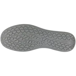 SAS Oxfords|Women's , Sporty Lux Sneaker Black