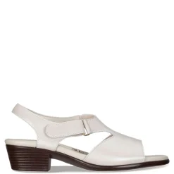 SAS Sandals|Women's , Suntimer Sandal Pearl