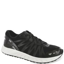 SAS Sneakers & Athletic|Women's , Tempo Sneaker Black