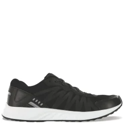 SAS Sneakers & Athletic|Women's , Tempo Sneaker Black