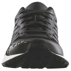 SAS Sneakers & Athletic|Women's , Tempo Sneaker Black