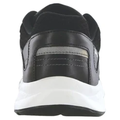 SAS Sneakers & Athletic|Women's , Tempo Sneaker Black