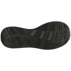 SAS Sneakers & Athletic|Women's , Tempo Sneaker Black