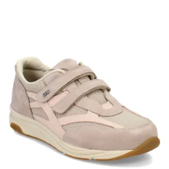 SAS Sneakers & Athletic|Women's , TMV Sneaker Taupe