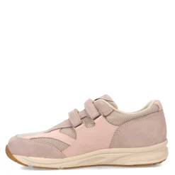 SAS Sneakers & Athletic|Women's , TMV Sneaker Taupe