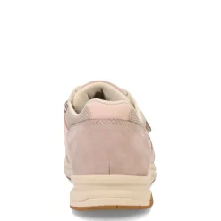 SAS Sneakers & Athletic|Women's , TMV Sneaker Taupe