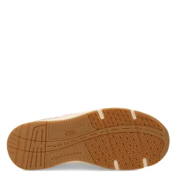 SAS Sneakers & Athletic|Women's , TMV Sneaker Taupe