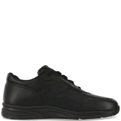 SAS Sneakers & Athletic|Women's , Tour II Sneaker Black