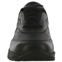 SAS Sneakers & Athletic|Women's , Tour II Sneaker Black