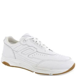 SAS Sneakers & Athletic|Women's , Tour II Sneaker White