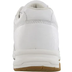 SAS Sneakers & Athletic|Women's , Tour II Sneaker White