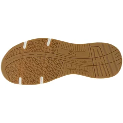 SAS Sneakers & Athletic|Women's , Tour II Sneaker White