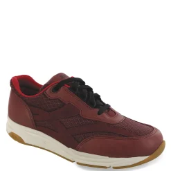 SAS Sneakers & Athletic|Women's , Tour Mesh Sneaker Palo Duro