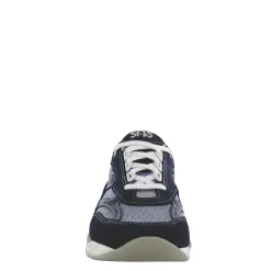 SAS Sneakers & Athletic|Women's , Tour Mesh Sneaker Marine