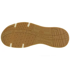 SAS Sneakers & Athletic|Women's , Tour Mesh Sneaker Taupe Pink