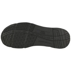 SAS Sneakers & Athletic|Women's , Tour Mesh Sneaker Black