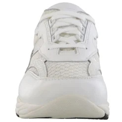 SAS Sneakers & Athletic|Women's , Tour Mesh Sneaker White Multi