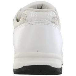 SAS Sneakers & Athletic|Women's , Tour Mesh Sneaker White Multi