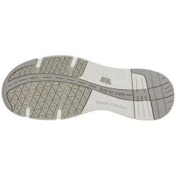 SAS Sneakers & Athletic|Women's , Tour Mesh Sneaker Black Silver