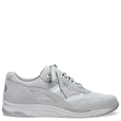 SAS Sneakers & Athletic|Women's , Tour Mesh Sneaker Dust